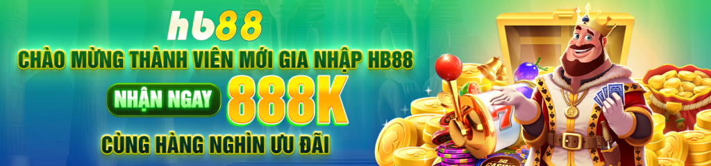 Tìm Hiểu Về Hb88 com - Nơi Giải Trí Thú Vị Nhất Cho Người Chơi Cá Cược