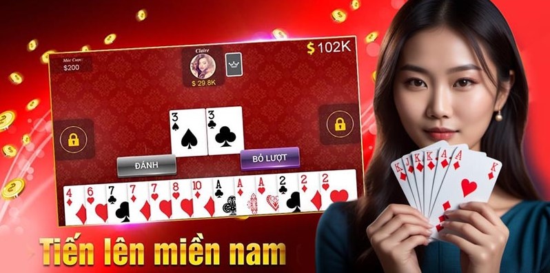 3 hoặc 4 đôi thông và tứ quý là những liên kết có giá trị cao